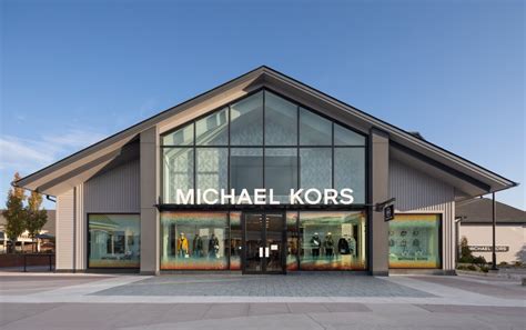 gloucester outlets michael kors|michael kors outlet blackwood.